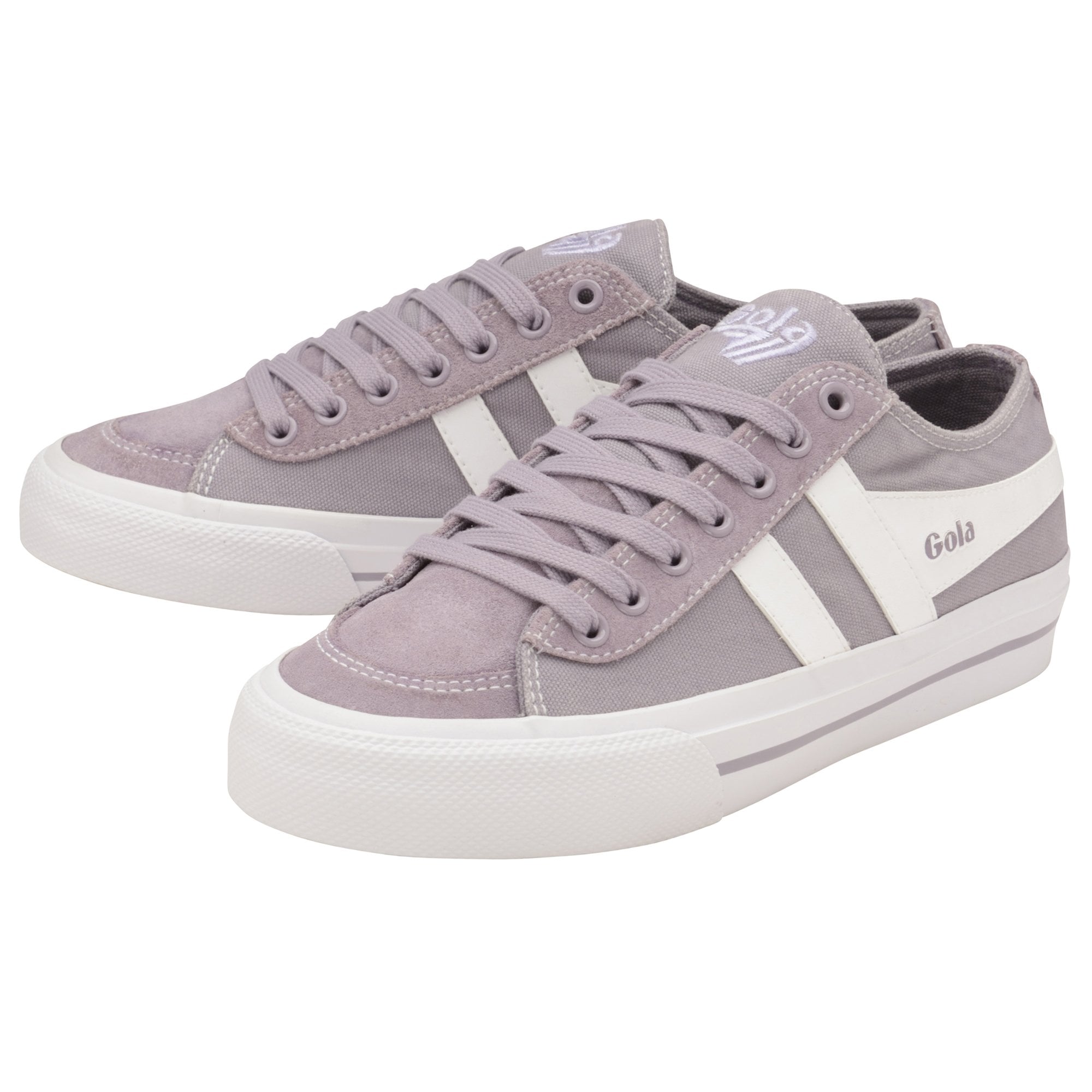 Gola Classics Men's Torpedo Sneakers
