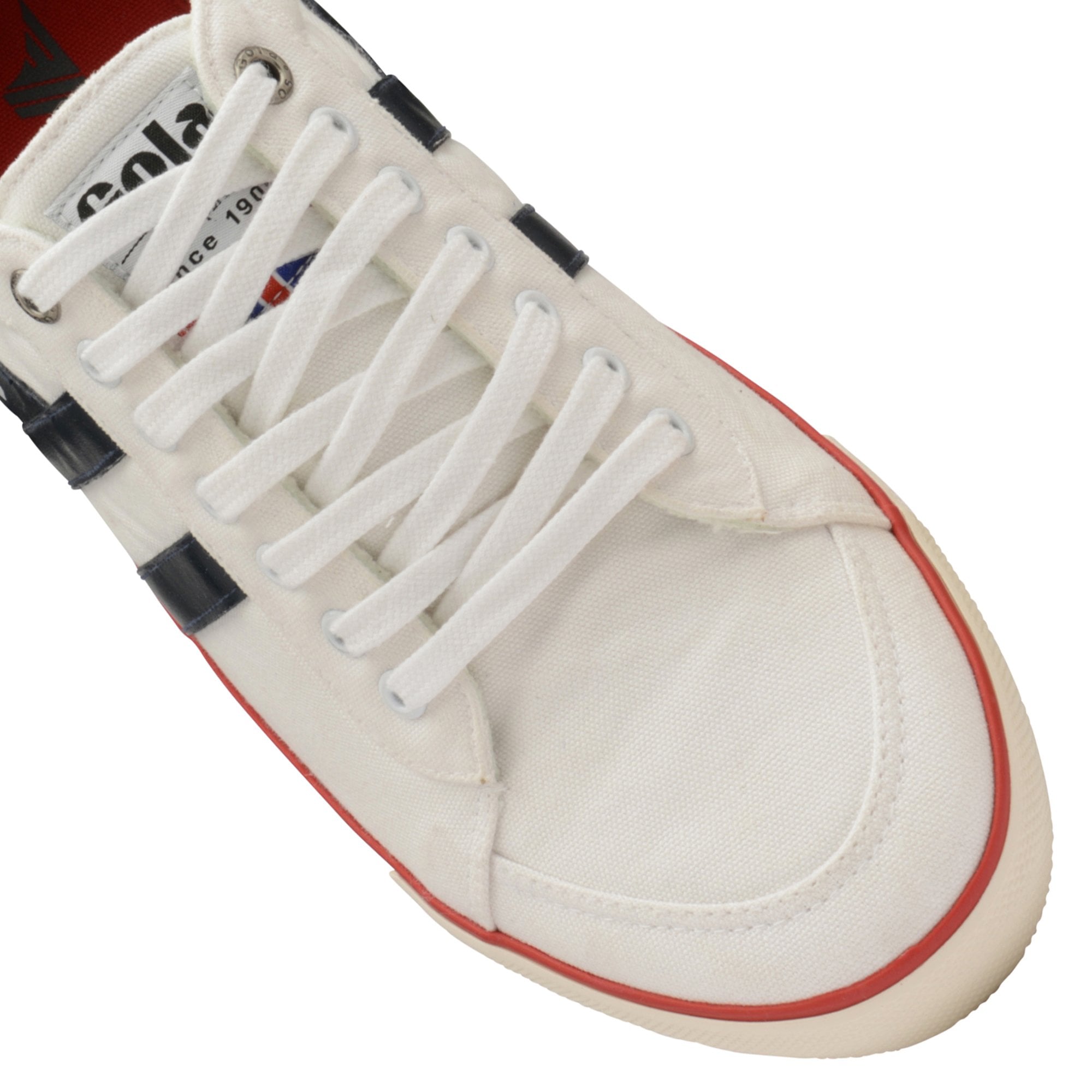 Gola Classics Men's Torpedo Sneakers
