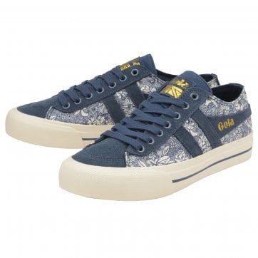 Men's Torpedo Sneakers