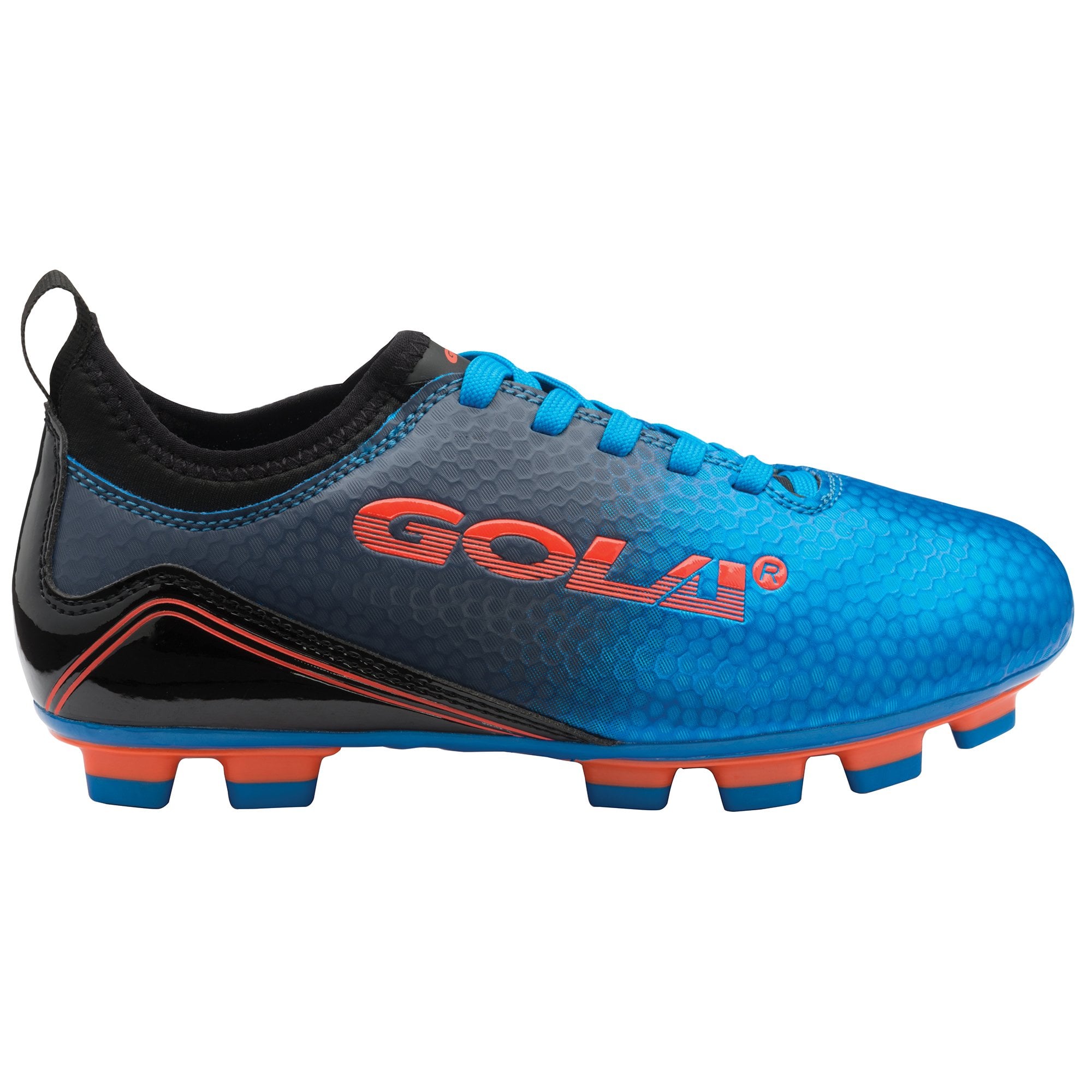 Gola Classics Men's Torpedo Sneakers