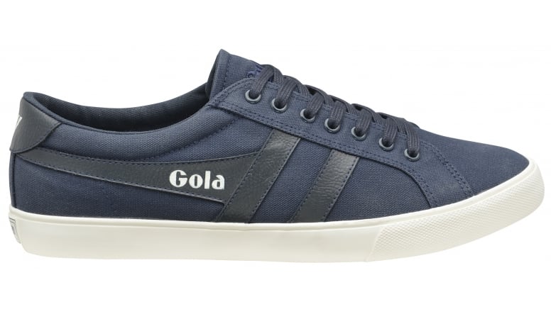 Gola Classics Men's Trek Low Sneakers