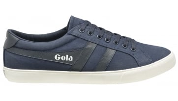 Men's Trek Low Sneakers
