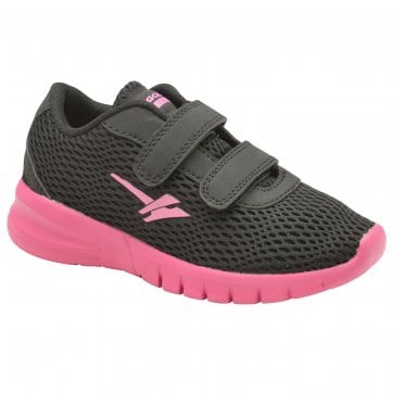 Men's Viper Leather Sneakers