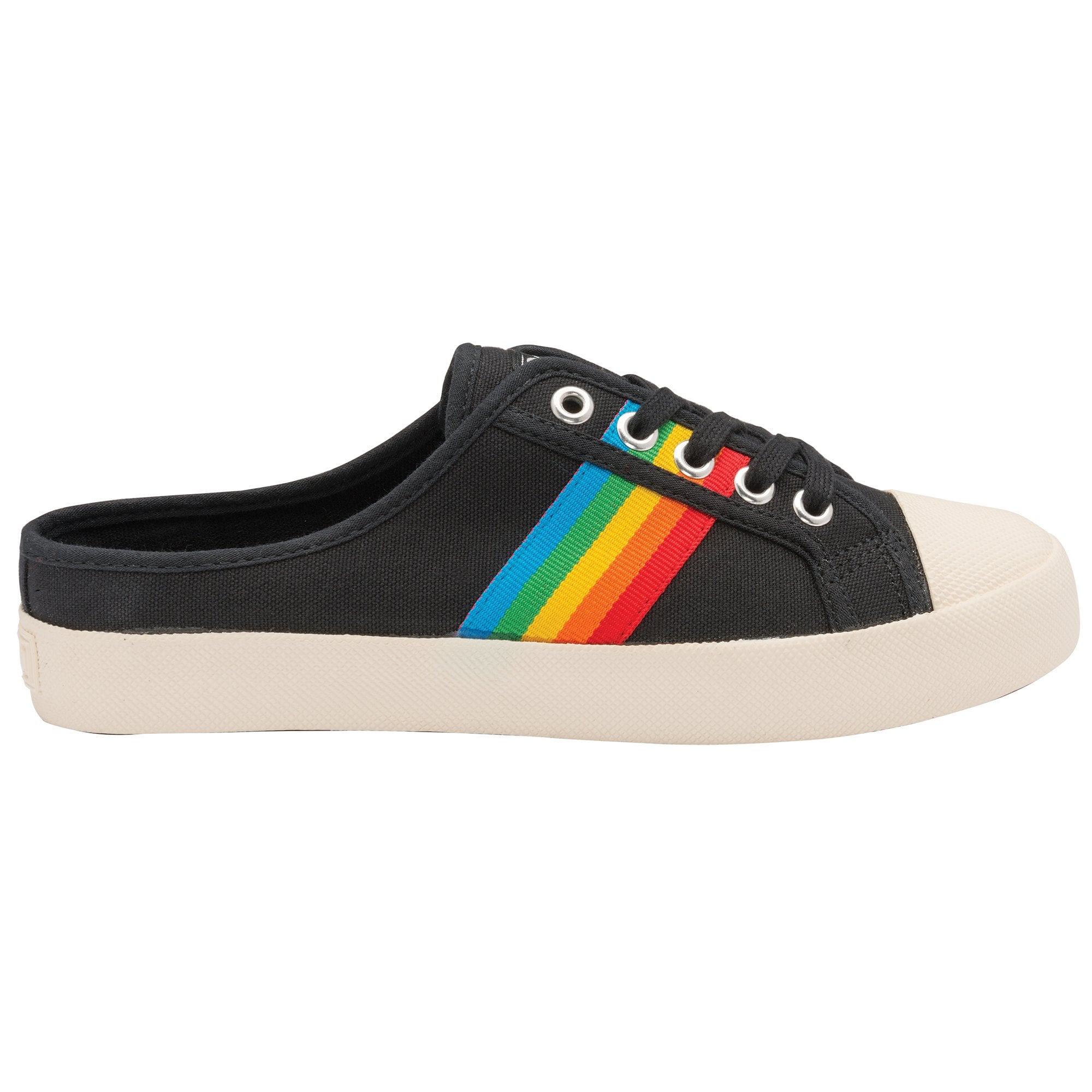 Gola Classics Men's Viper Leather Sneakers