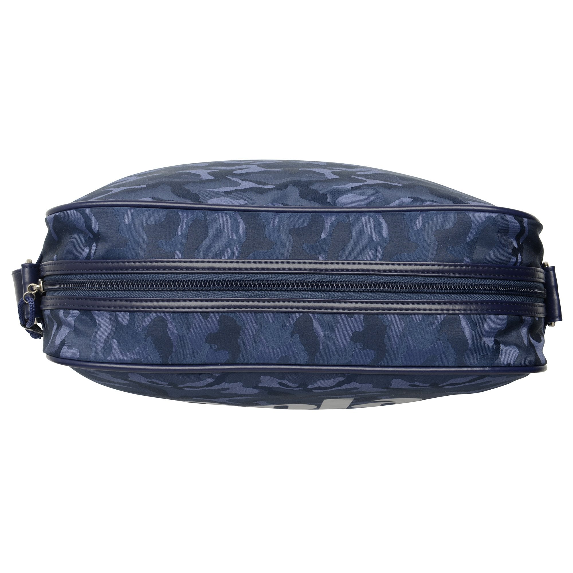 Gola Classics Men's Viper Leather Sneakers