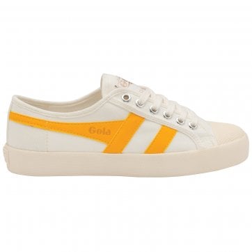 Men's Viper Mesh Sneakers