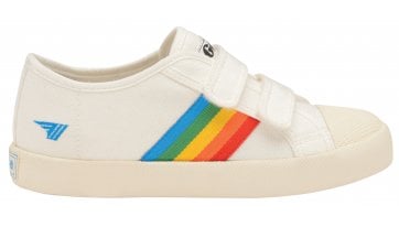Men's Viper Sneakers