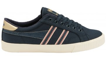 Men's Viper Sneakers