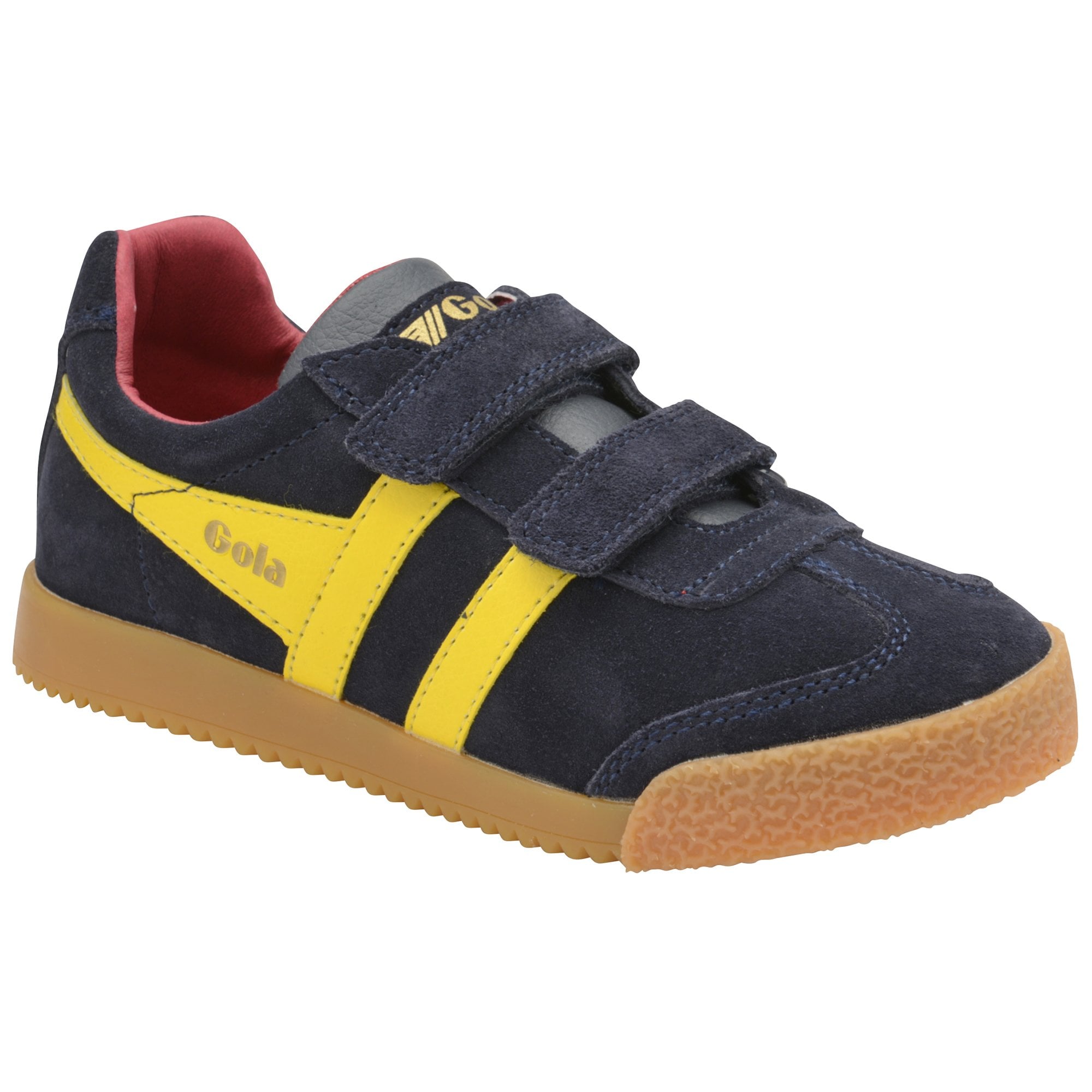 Gola Classics Men's Viper Sneakers