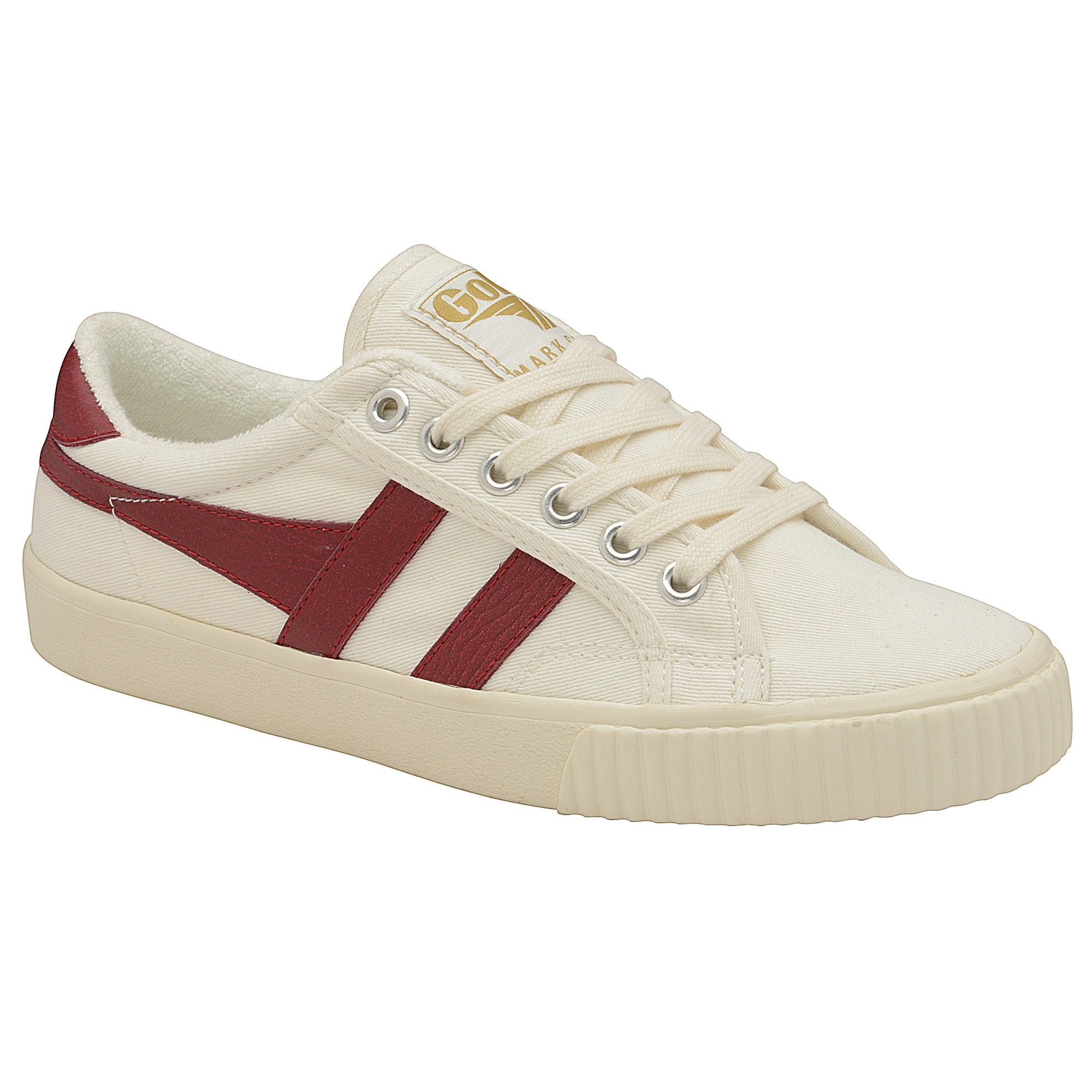 Gola Classics Men's Viper Sneakers
