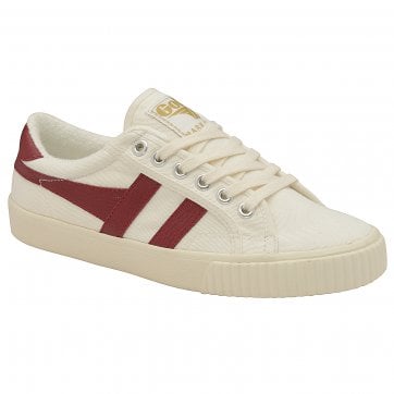 Men's Viper Sneakers