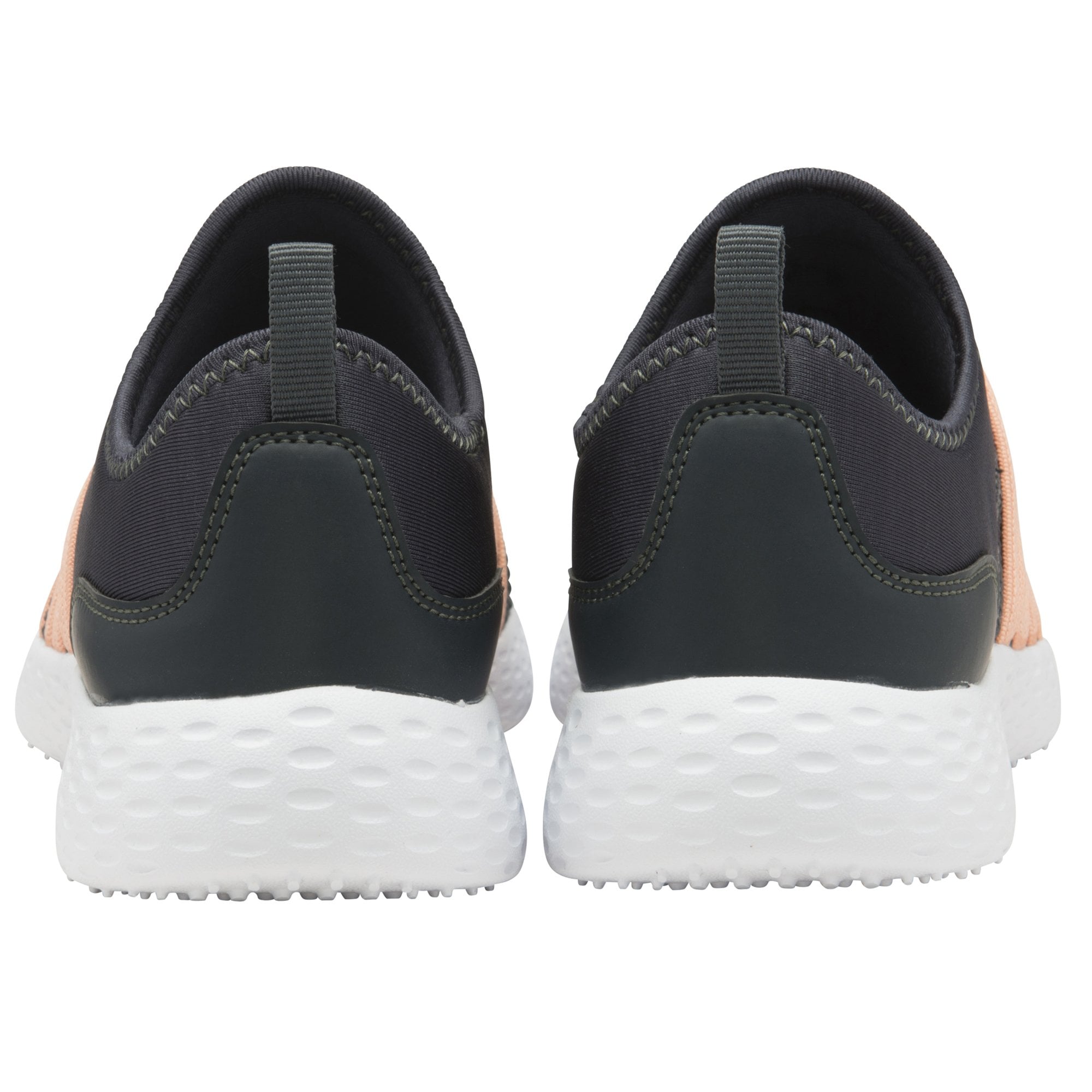 Gola Classics Men's Viper Sneakers