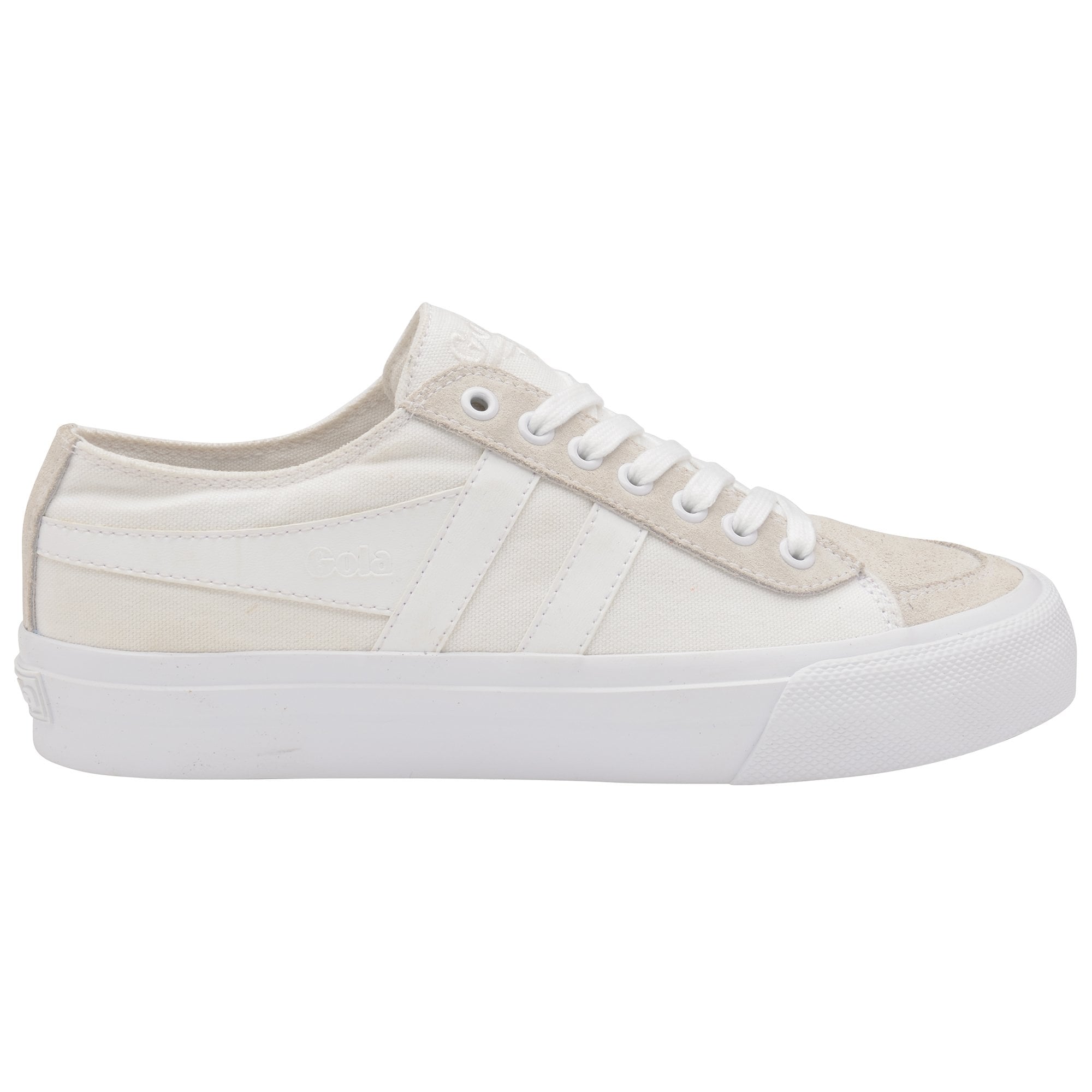 Gola Classics Men's Viper Sneakers