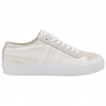 Men's Viper Sneakers