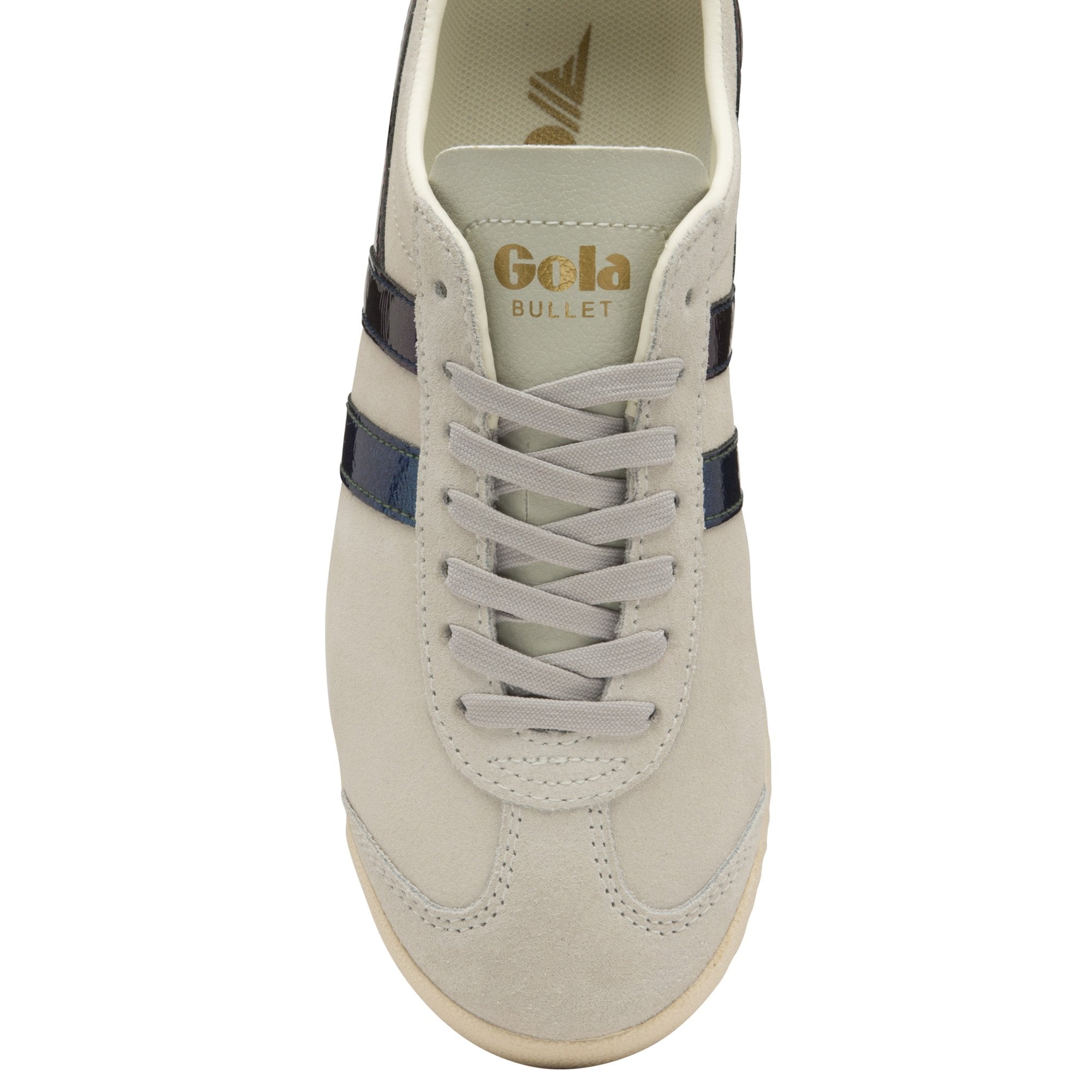 Gola Classics Men's Viper Sneakers