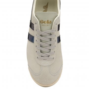Men's Viper Sneakers