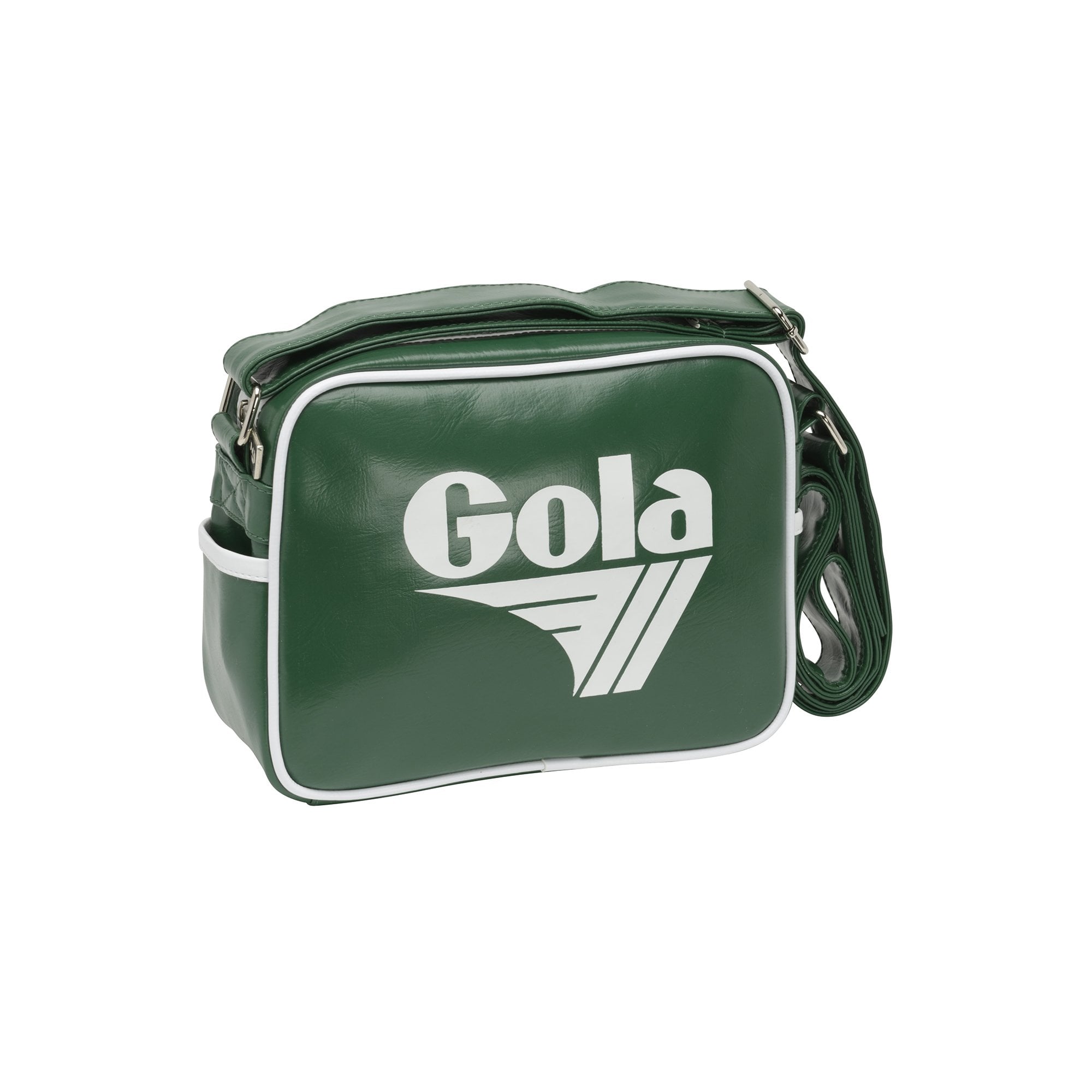 Gola Classics Men's Viper Sneakers