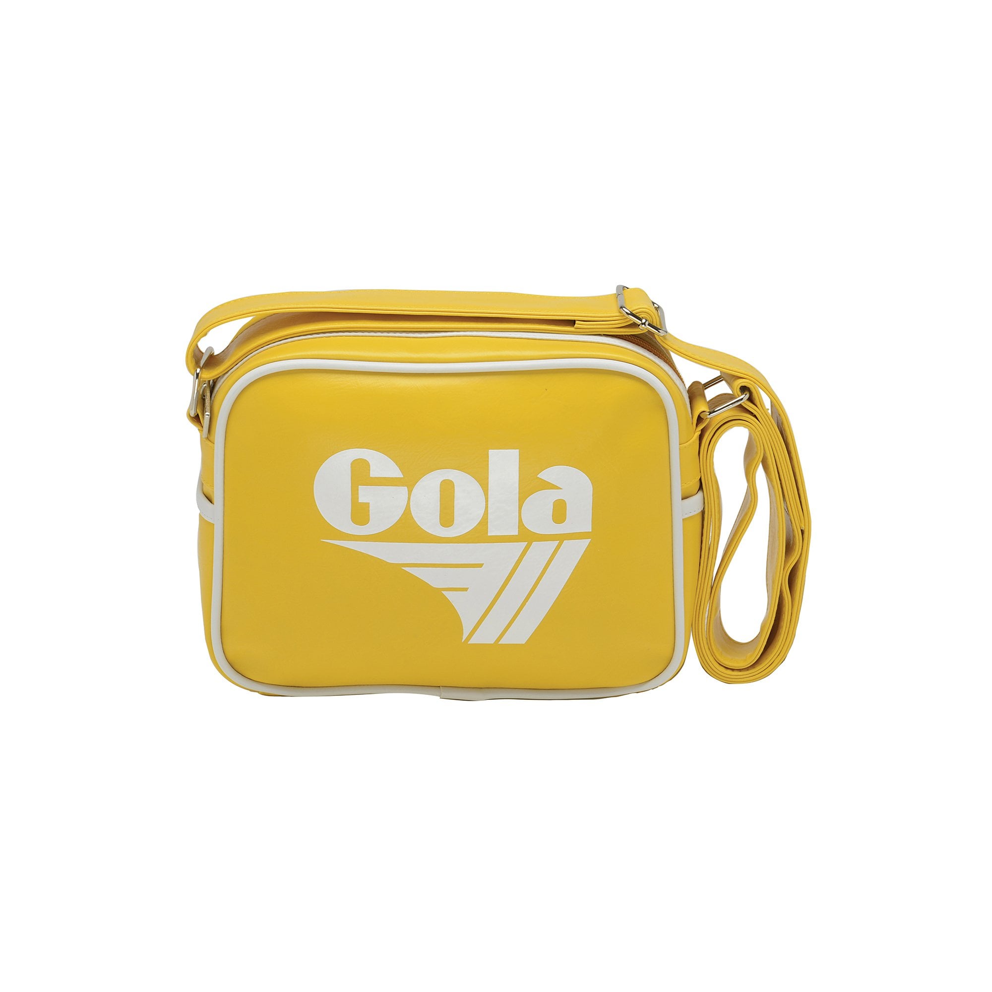 Gola Classics Men's Viper Sneakers