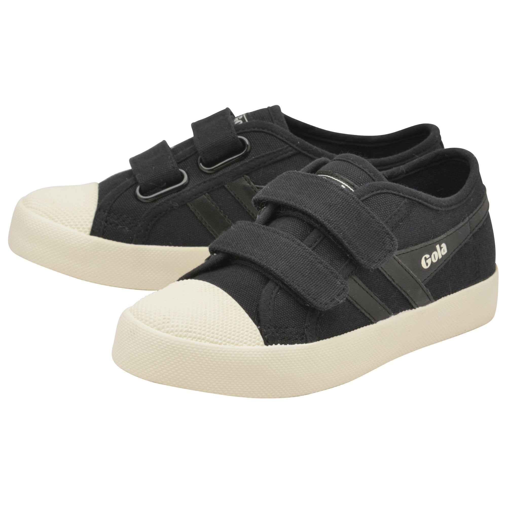 Gola Classics Men's Viper Sneakers