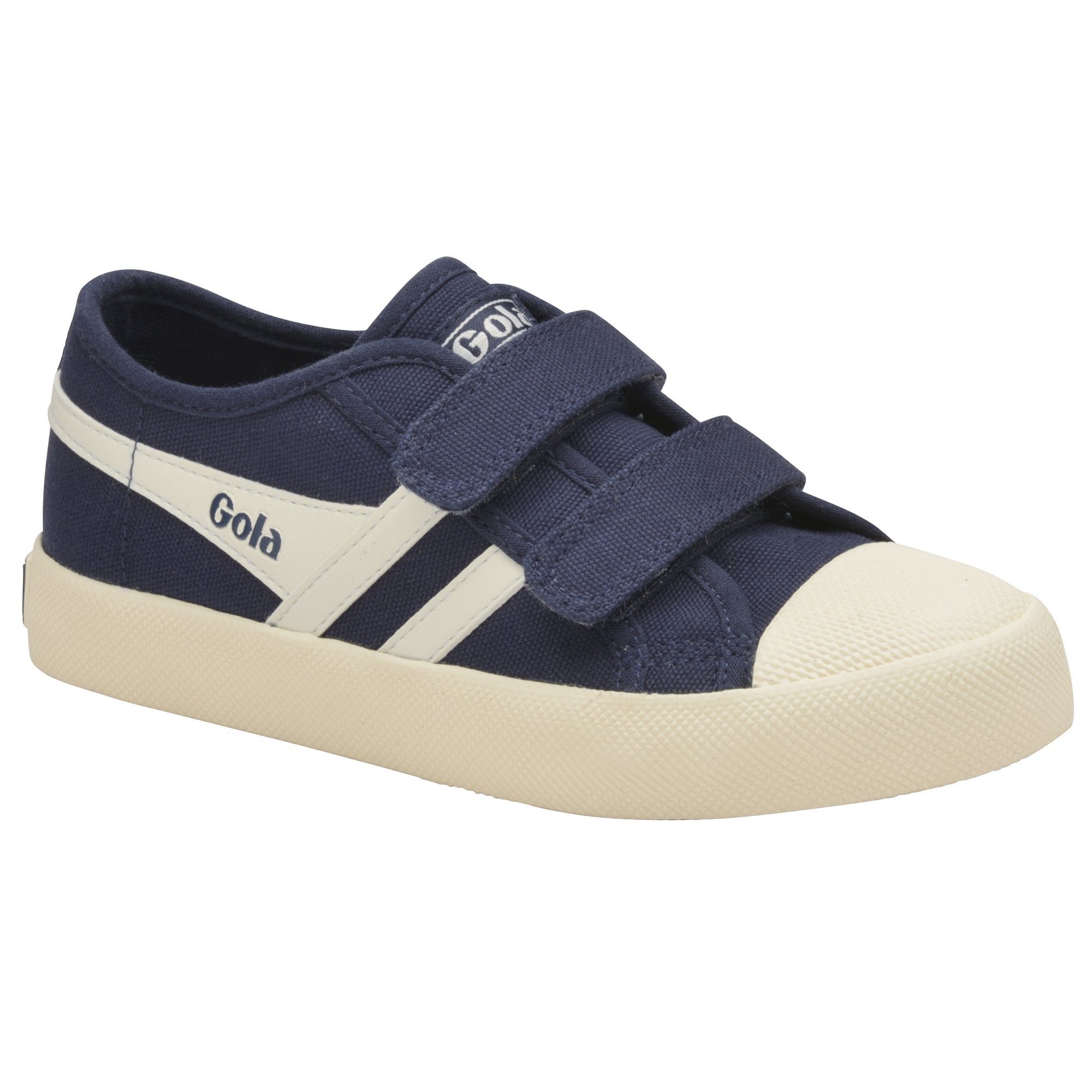 Gola Classics Men's Viper Sneakers