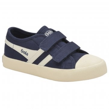 Men's Viper Sneakers