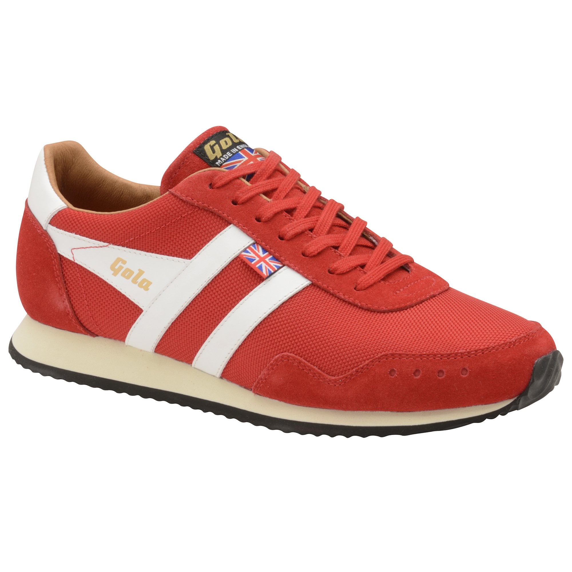 Gola Classics Men's Viper Sneakers