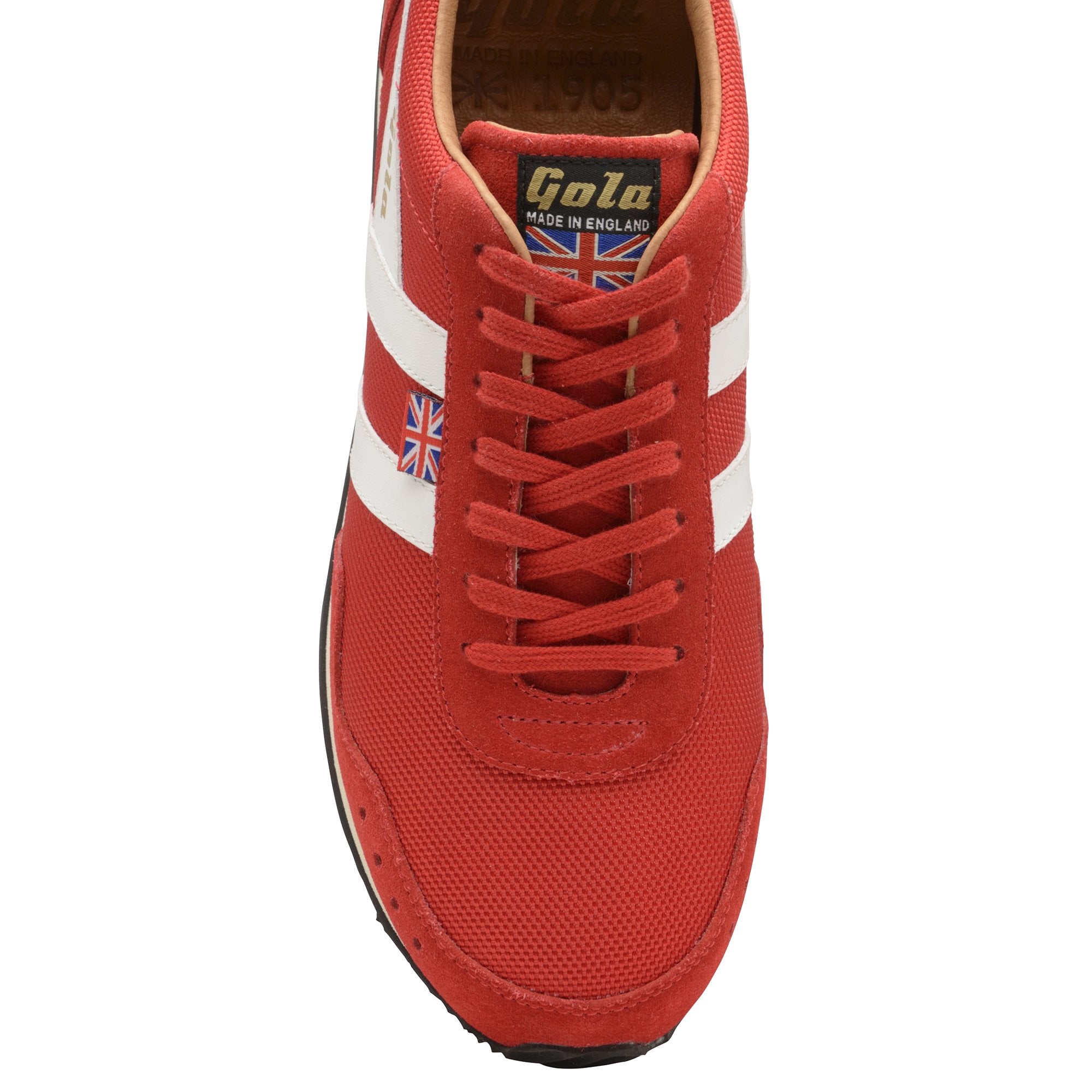 Gola Classics Men's Viper Sneakers