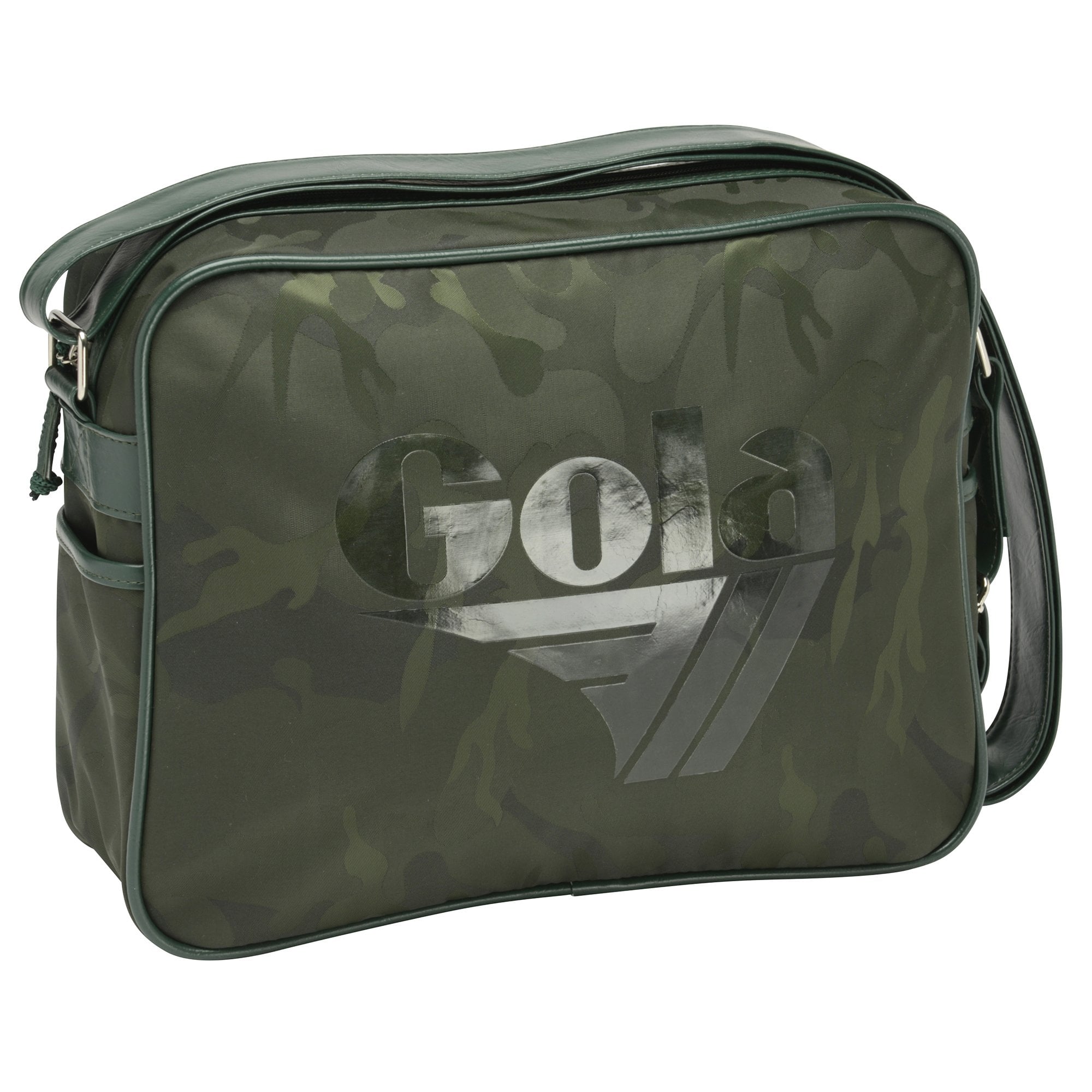 Gola Classics Men's Viper Sneakers