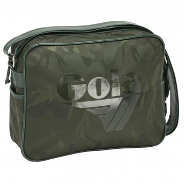 Men's Viper Sneakers