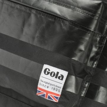 Men's Viper Sneakers