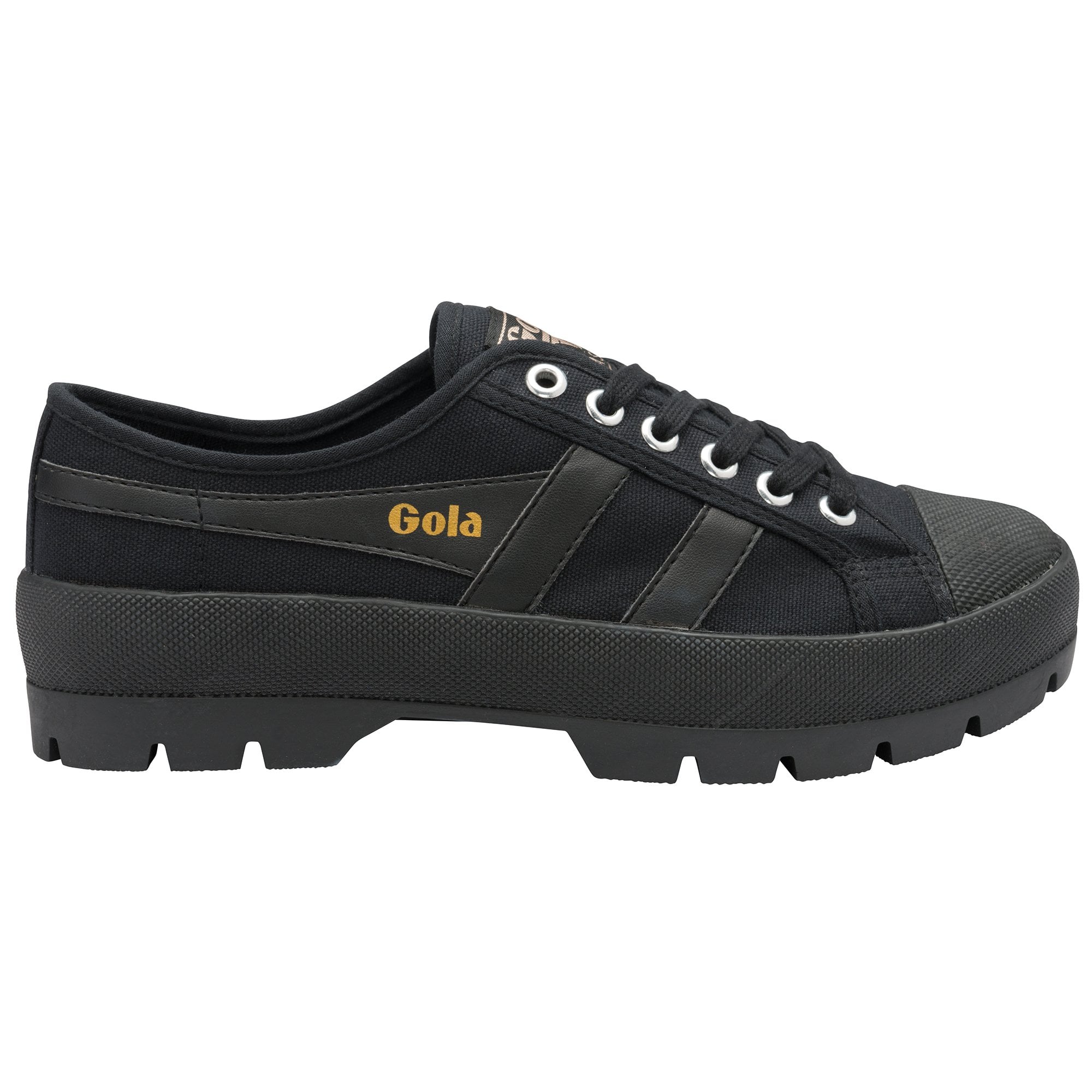 Gola Classics Men's Viper Sneakers