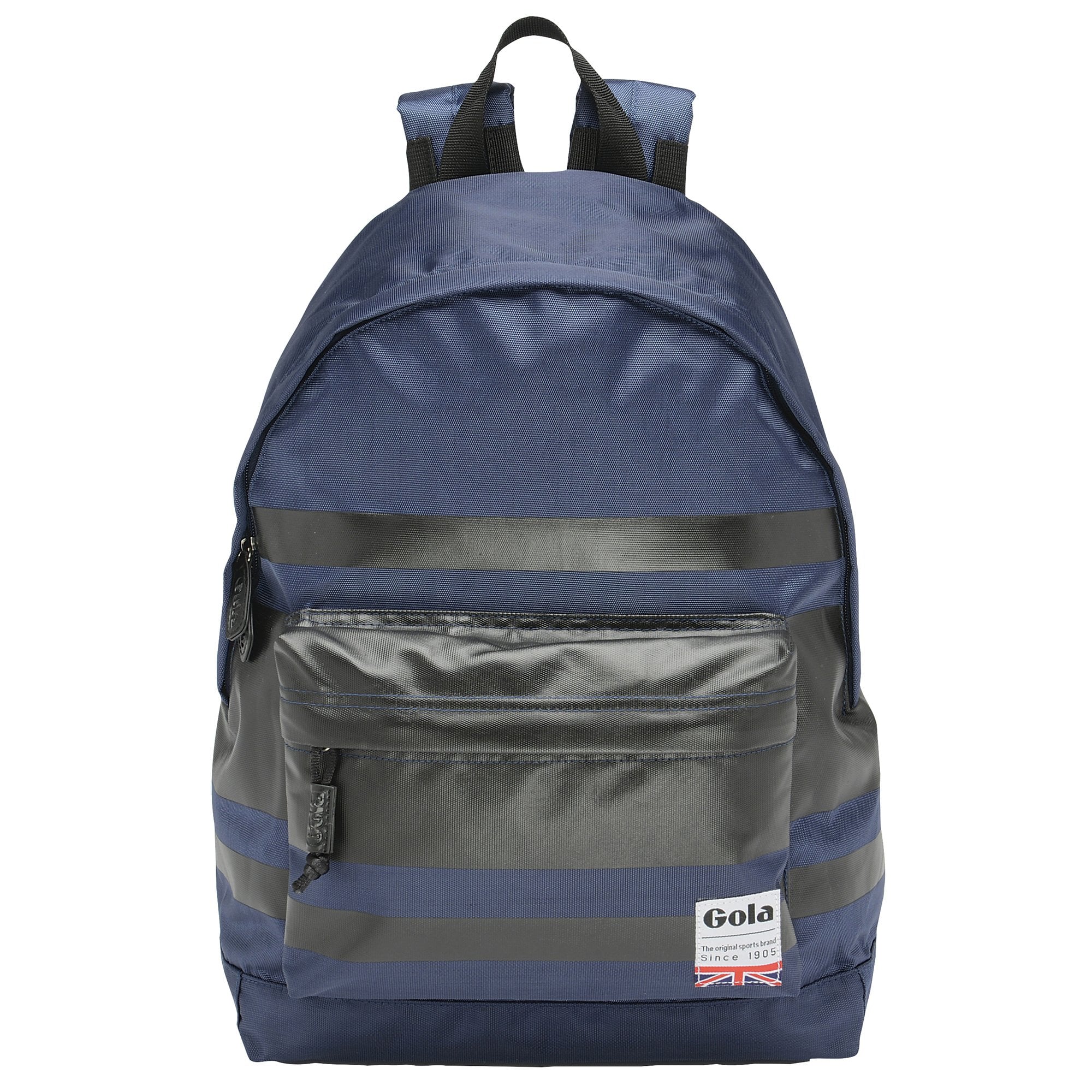 Gola Classics Men's Viper Sneakers