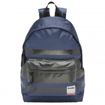 Men's Viper Sneakers