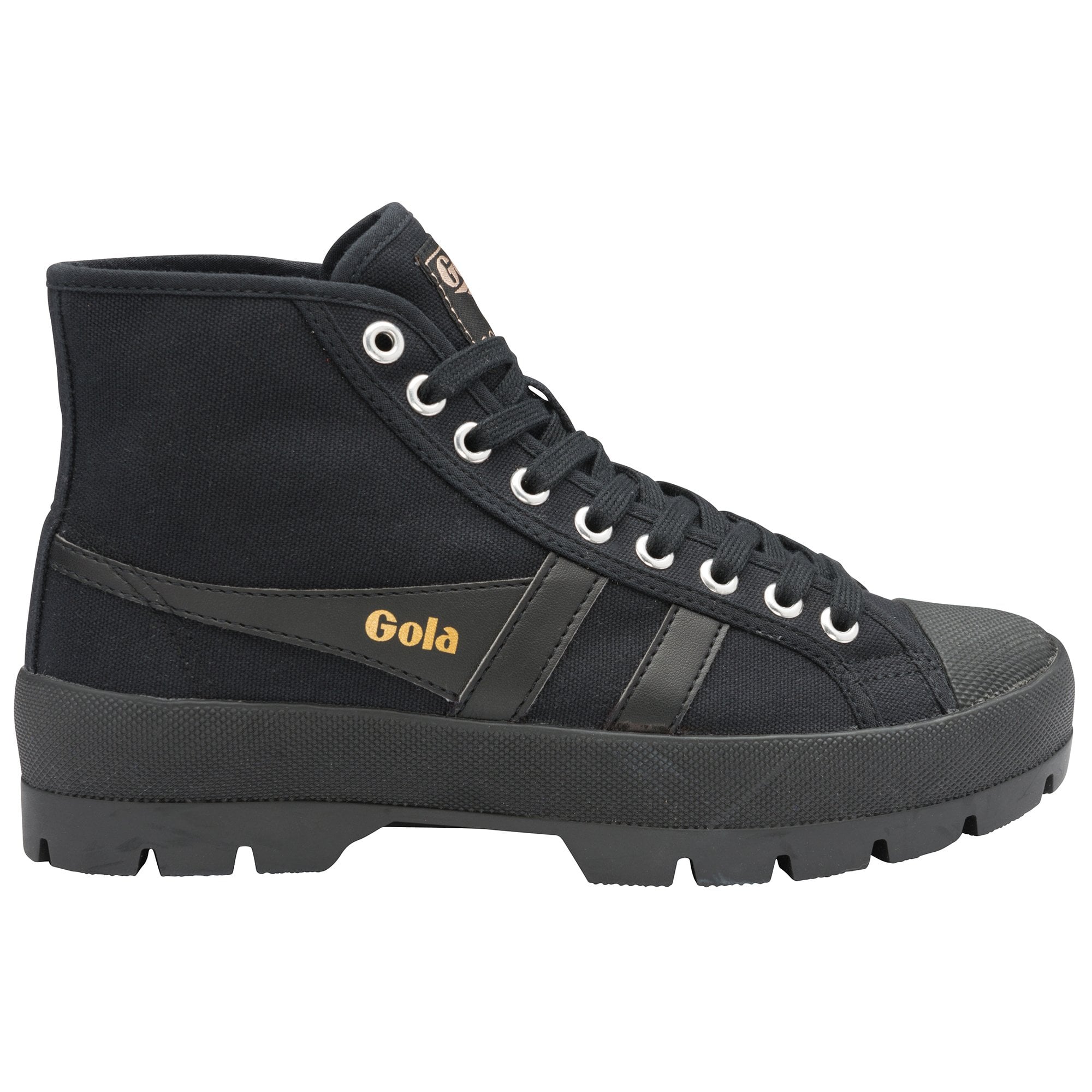 Gola Classics Men's Viper Sneakers