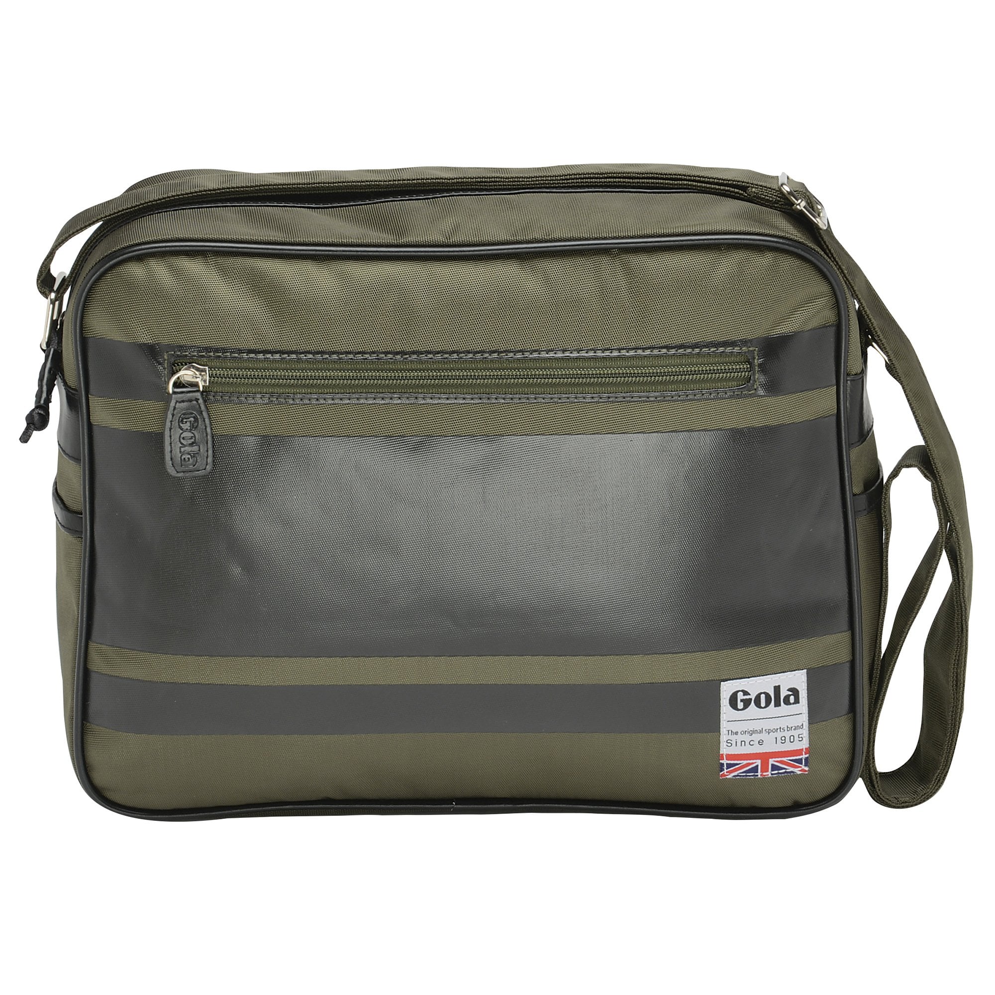 Gola Classics Men's Viper Sneakers