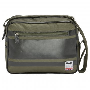 Men's Viper Sneakers