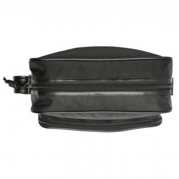 Men's Viper Sneakers