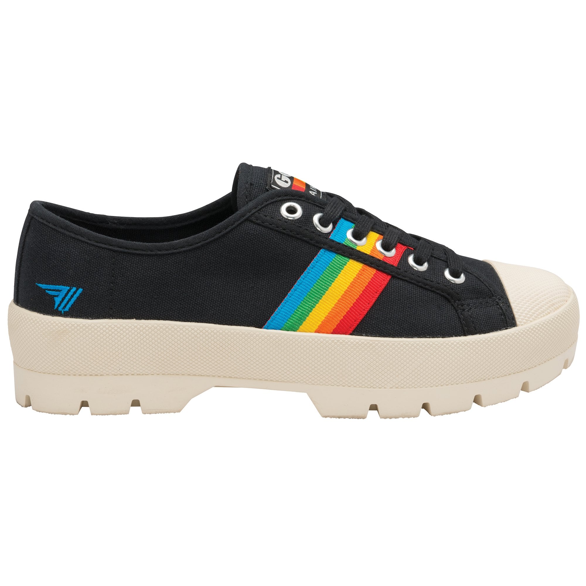 Gola Classics Men's Viper Sneakers