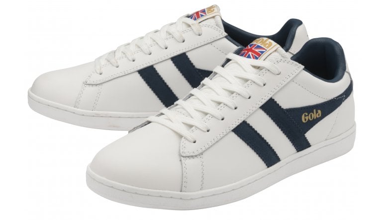 Gola Classics Sheerluxe Women's Elan Sneakers