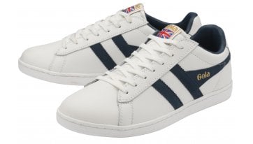 Women's Elan Sneakers