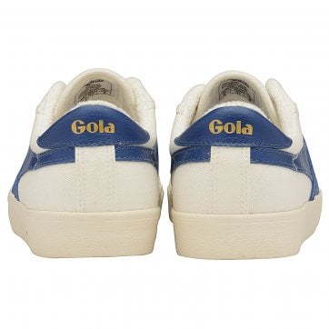 Women's Sprinter Sneakers