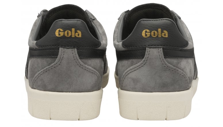 Gola Classics Sheerluxe Women's Stadium '86 Sneakers