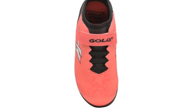 Gola Classics Women's Allcourt High Sneakers