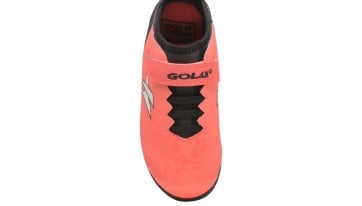 Women's Allcourt High Sneakers