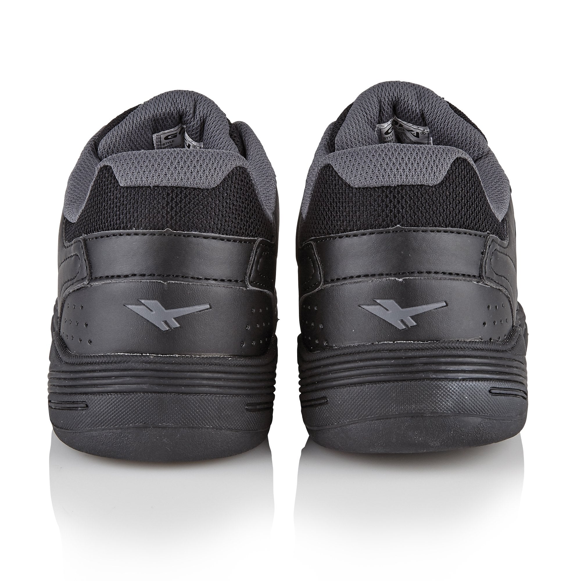 Gola Classics Women's Apollo Sneakers
