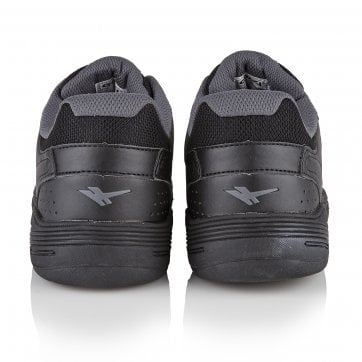 Women's Apollo Sneakers