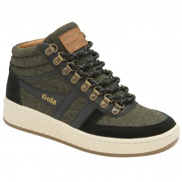 Women's Apollo Sneakers