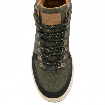 Women's Apollo Sneakers