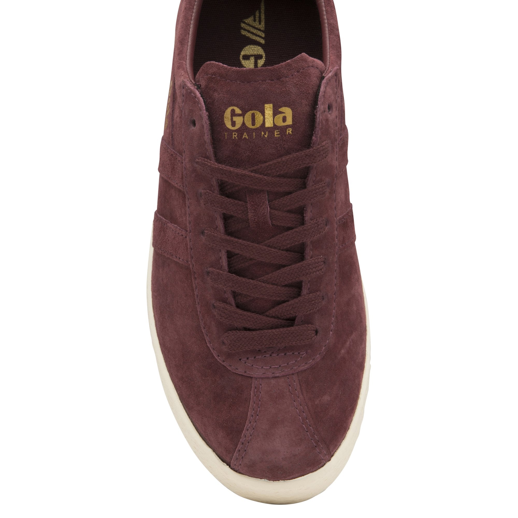 Gola Classics Women's Apollo Sneakers