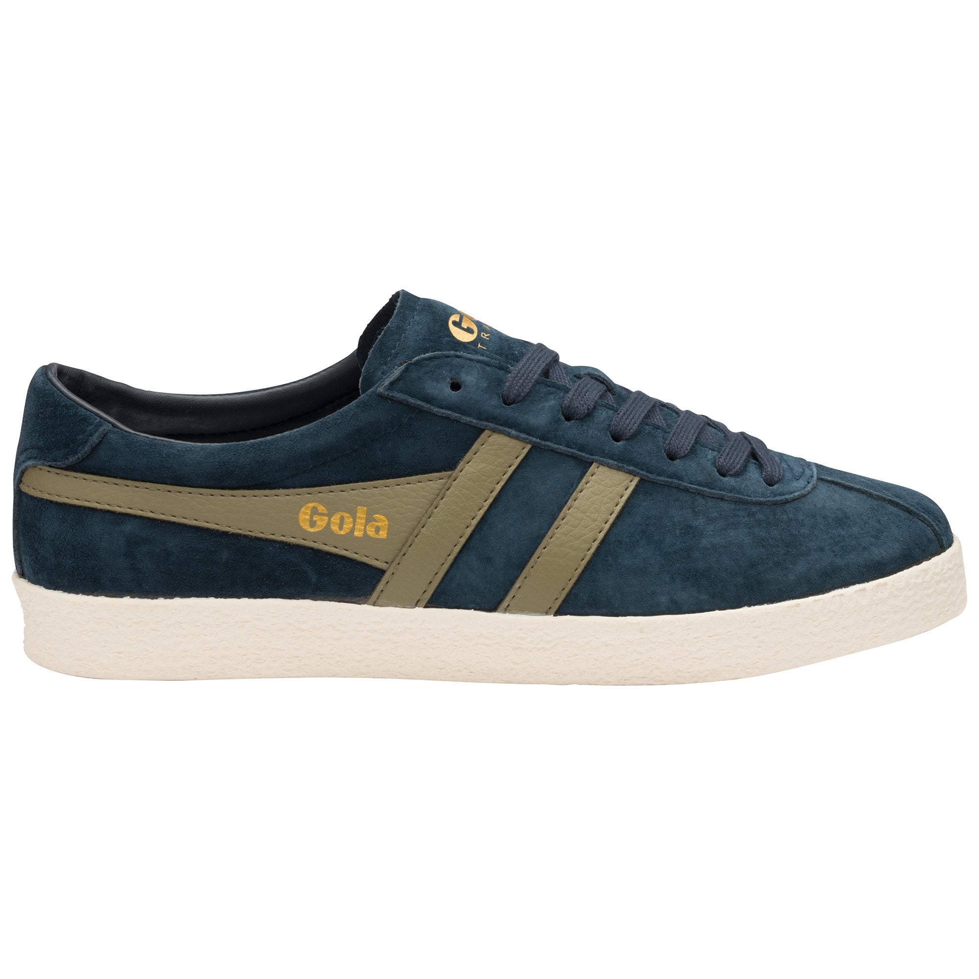Gola Classics Women's Apollo Sneakers